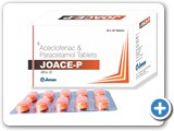 Joace-P Box