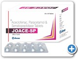 Joace-SP Box