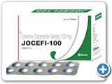 Jocefi-100