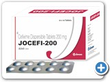 Jocefi-200