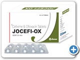 Jocefi-OX