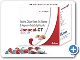 Jonacal-CT