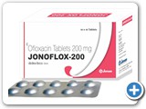 Jonoflox-200