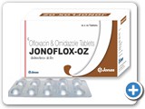 Jonoflox-OZ