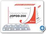 Jopod-200