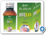 Joveran Oil New