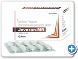 Joveran-MR