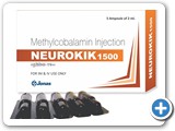 Neurokick-1500
