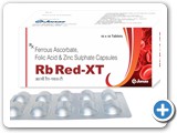 RB-Red-XT